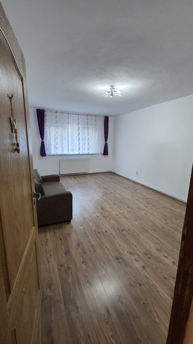 Apartament 2 camere Moroasa | Direct proprietar, fără comision