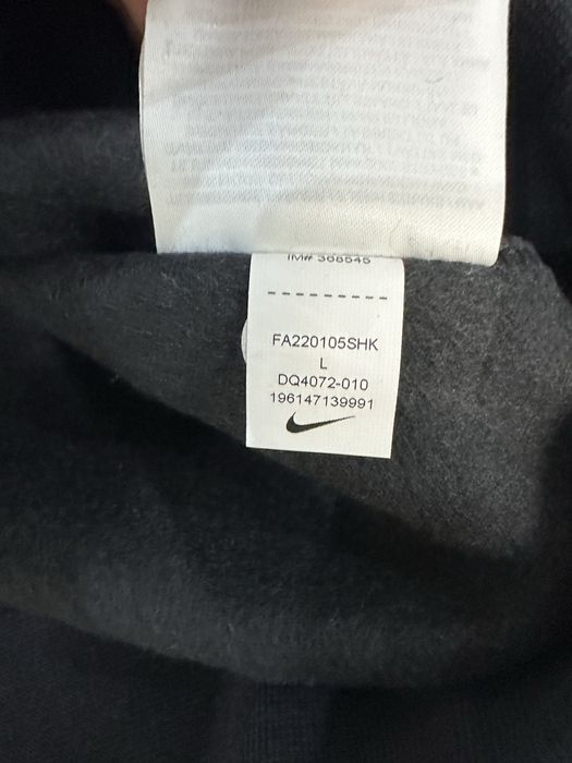 Hanorac Nike Nou Original ( hanorac , trening , nike , firma )