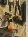 Repar,vopsesc,schimb,modific