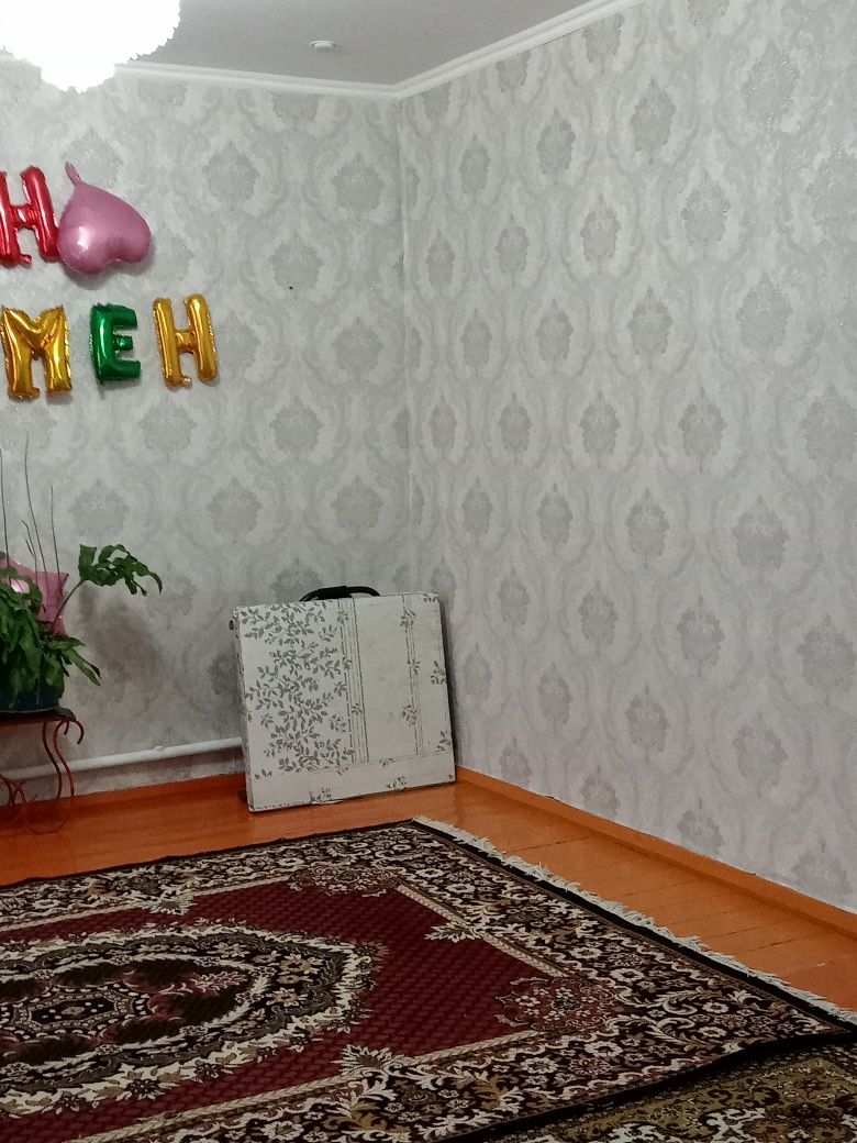 Продается частный дом