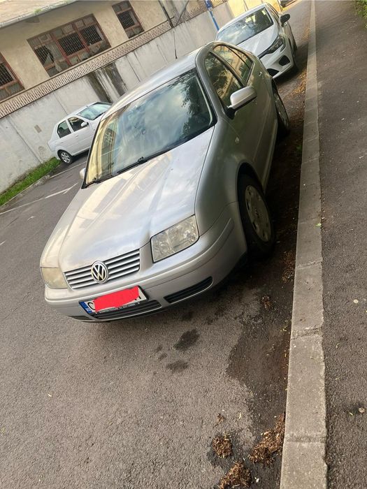 Vând Volkswagen bora