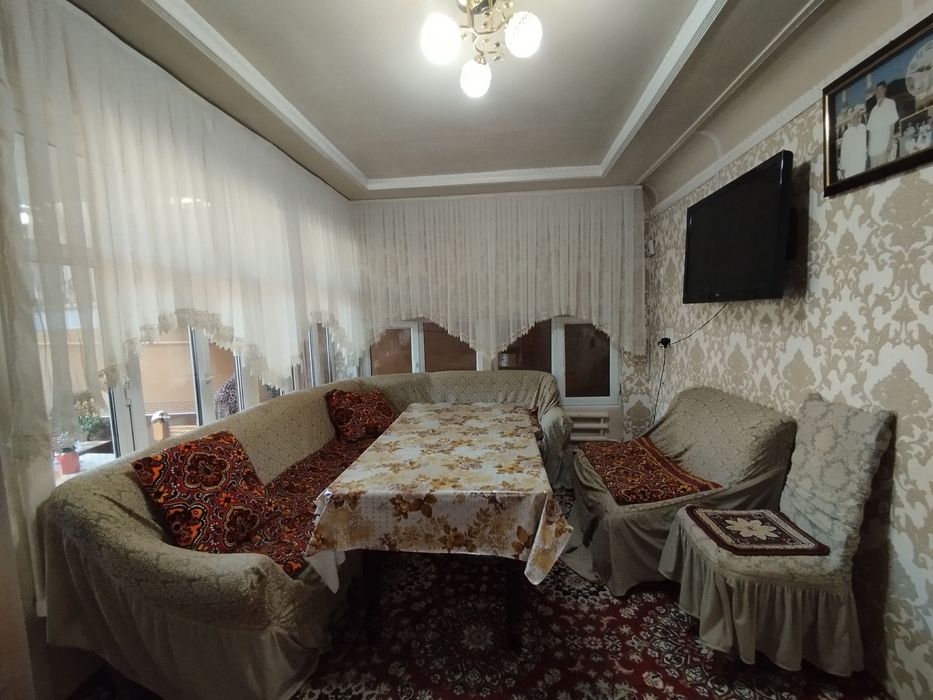 Дўмбиробод участка 4 сотих ( Думбиробод Do’mbirobod )