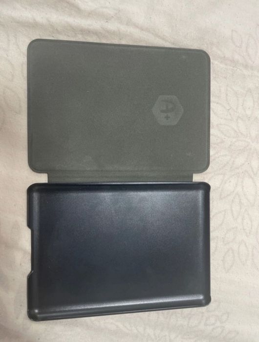 Kindle Paperwhite 2018