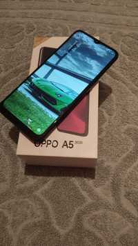 Oppo A5 сотка телефон