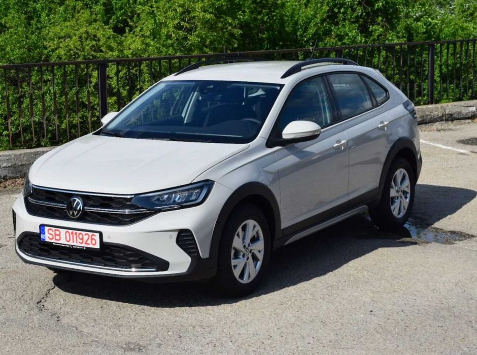 Inchirieri auto ieftine Brasov de la 20 euro/zi