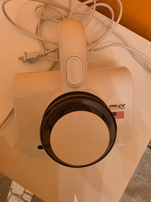 Продам пылесос от пылевого клеща