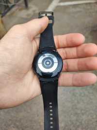 Galaxy Watch 4 original