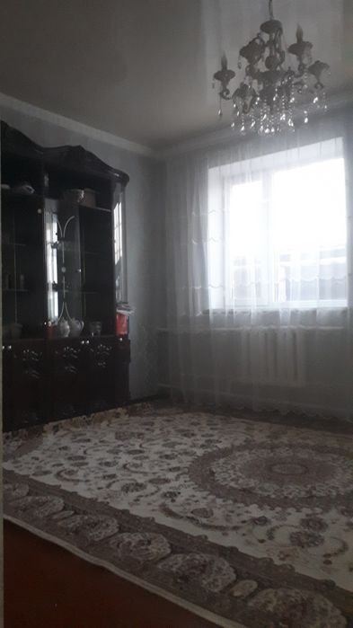 Продается дом, в хорошем состоянии..