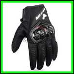 Manusi Moto Atv Cross Enduro Downhill Bicicleta - M - L - XL
