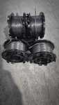 matasini bobine role sarama calitate Max ima 441t 661t 1061t