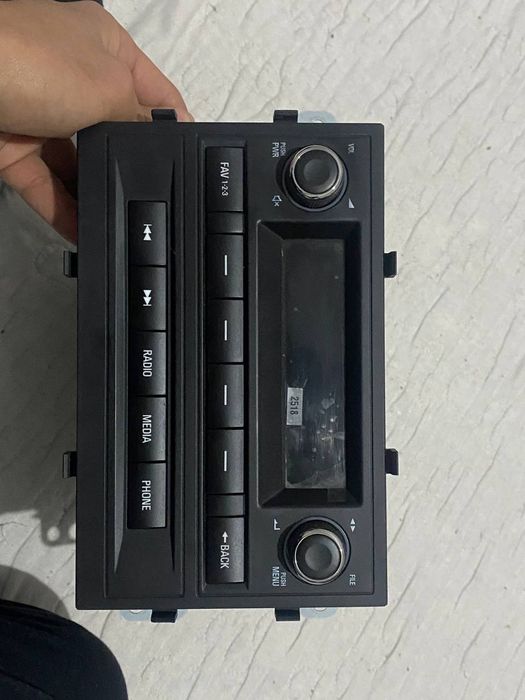 Cobalt maytafon 2024 yengi