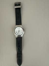 Часы Swatch