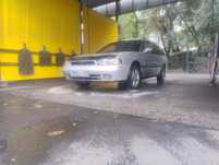 Продам срочно Subaru Legacy