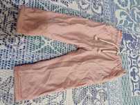 Pantaloni de iarna