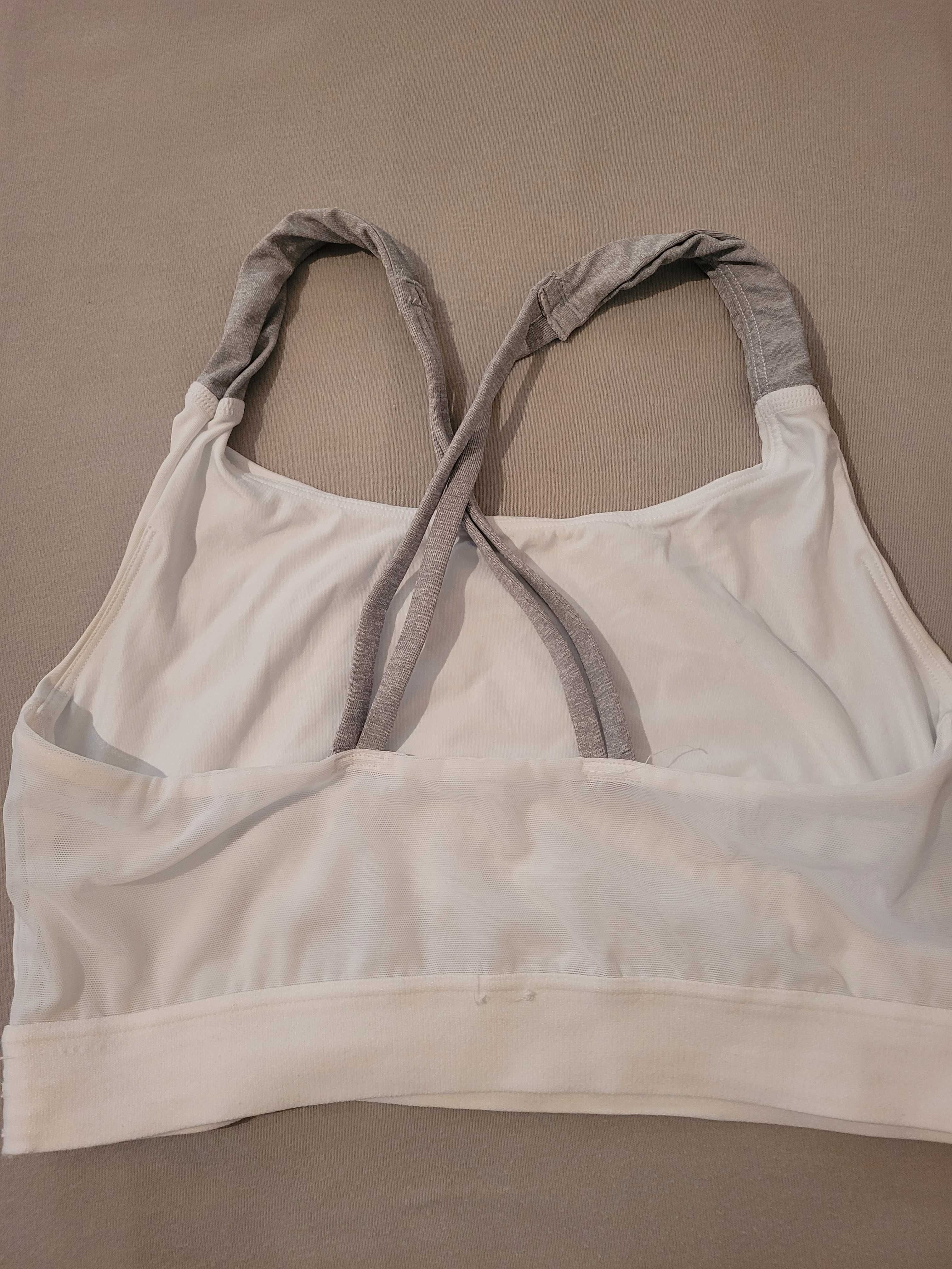 Сутиени Hunkemöller,Panashe Triumph