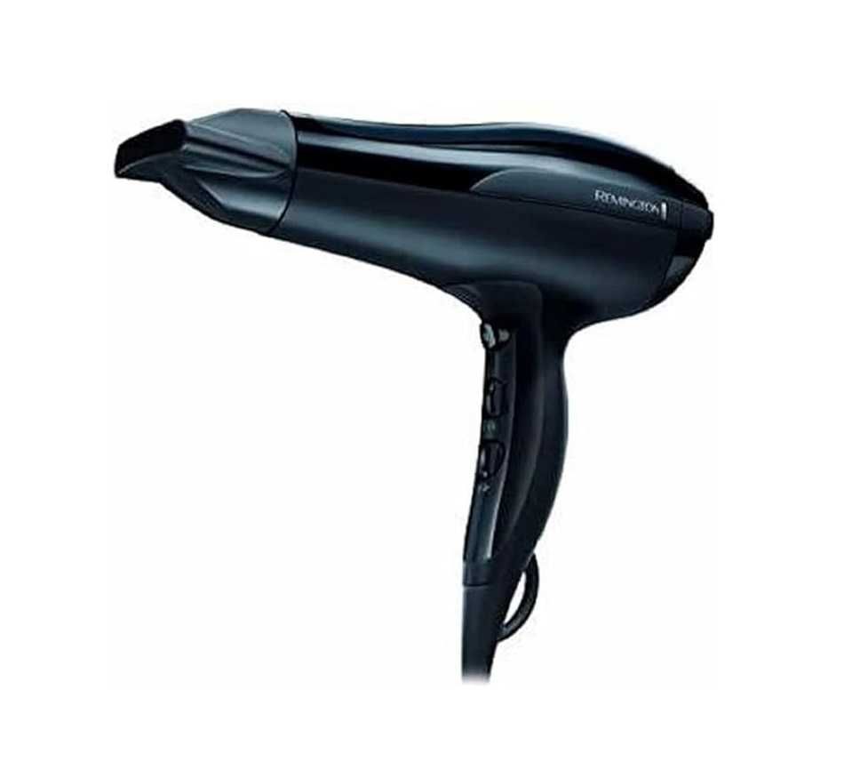 Сешоар Remington D5210, 2200 W  Концентратор