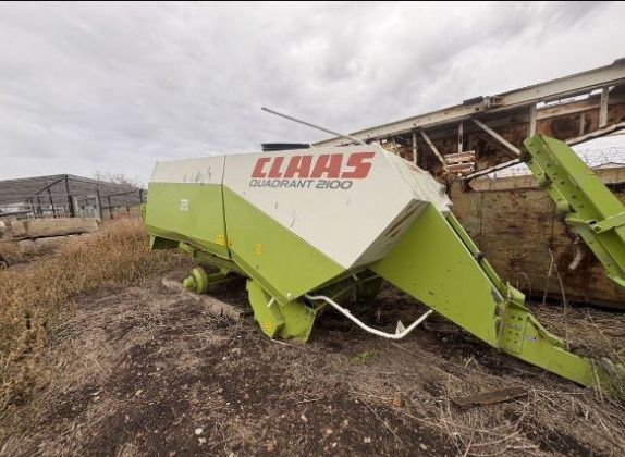 #Прессподбор  #Пресподбор  #Presspodbor  #Пресс Подборшик #Прес Подбор