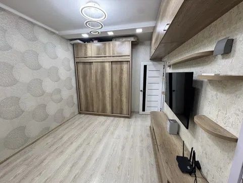 Чиланзар 3, 1в2/3/4