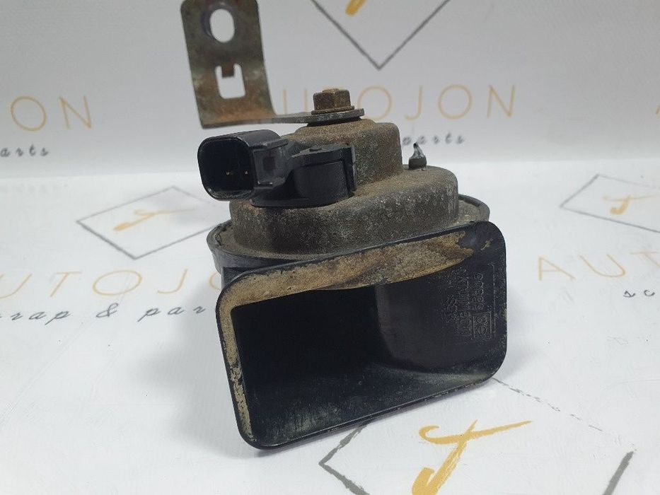Claxon  OPEL ZAFIRA B A05 2005 - 2015 1.7 CDTI A 17 DTJ, Z 17 DTJ A046522