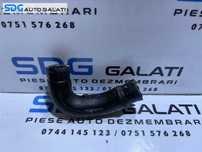 Furtun Conducta Apa Racitor Gaze EGR Dacia Duster 1.5 DCI 2010 - 2018 Cod 8200880013