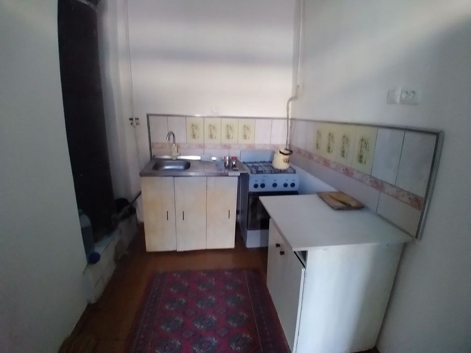 ЗУДЛИК билан жой сотилади