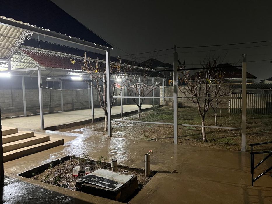 6 болме 2020 да согылган срочна