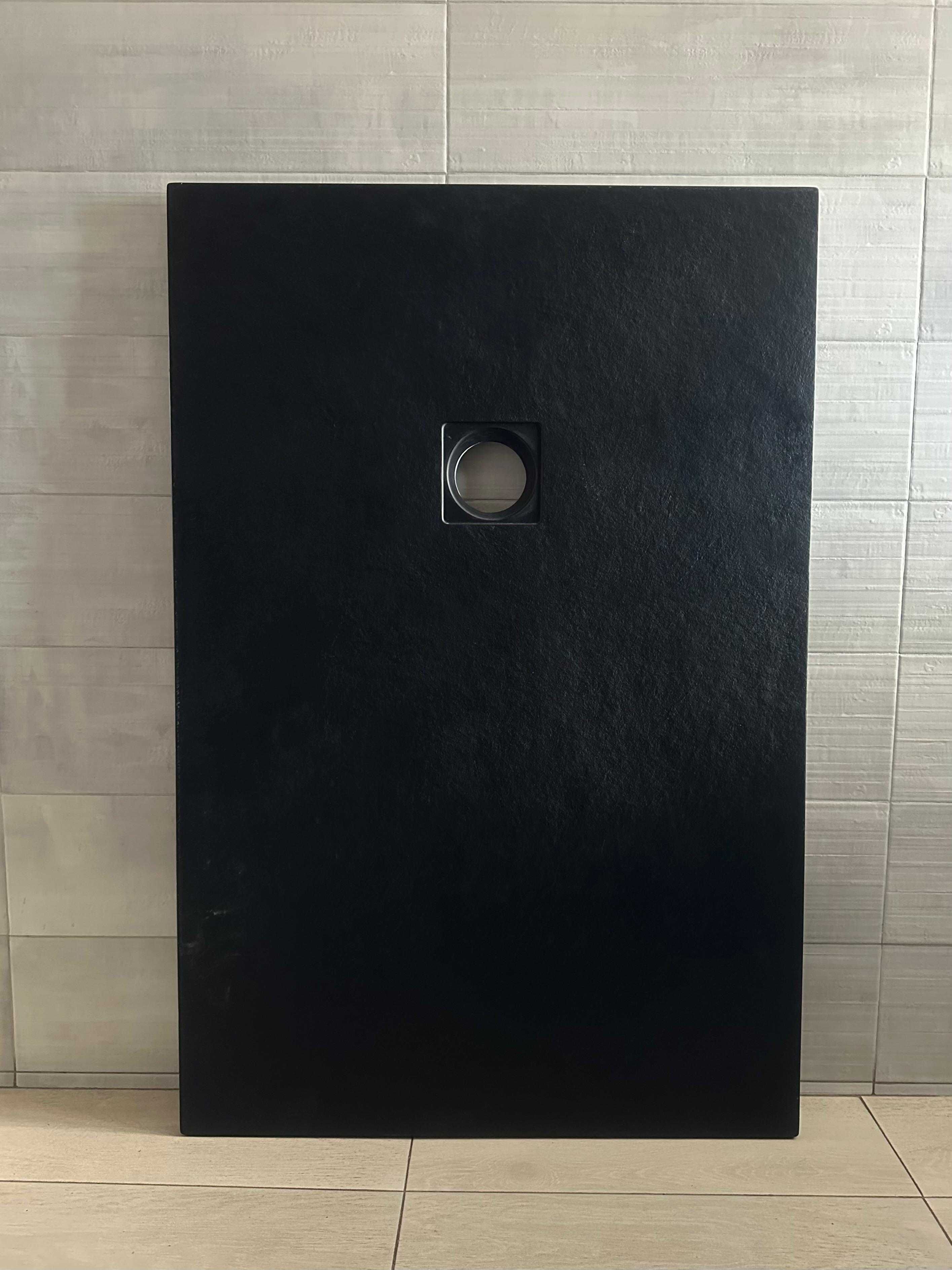 Cadita dus, material mineral stone