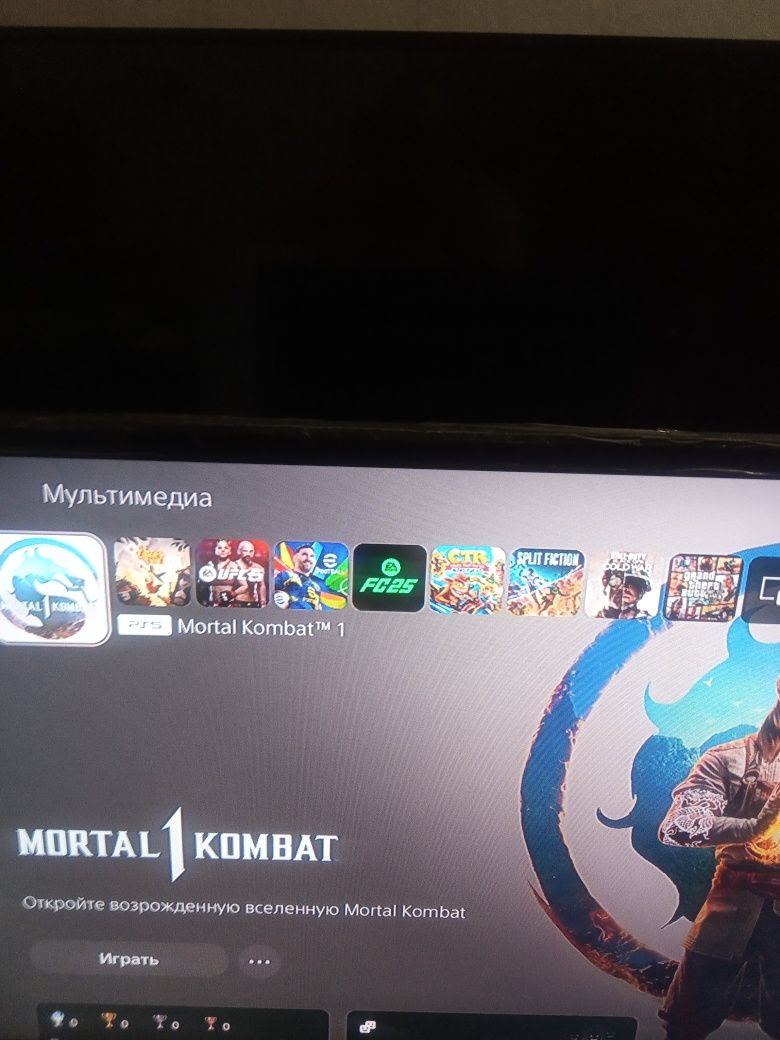 Ps5 Фат Слим дискли Обмен бор Кредитга хам берилади