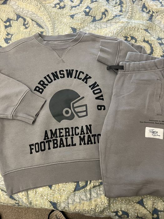 Сникърси G-star raw,размер 45