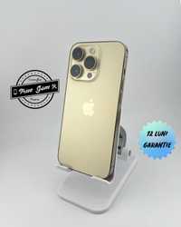 iPhone 14 Pro 128GB Gold | TrueGSM