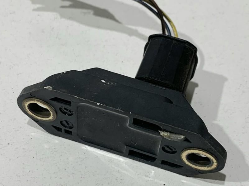 Senzor esp Volkswagen Passat CC (2008-2012) 3C0907651
