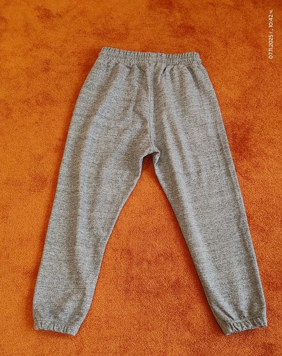 *НОВО*Зимни долнища на ПАУС /  Pause S/M- 44 лв