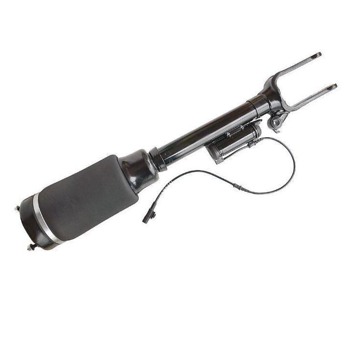 Telescop cu perna fata Mercedes ML W164 Nou!
