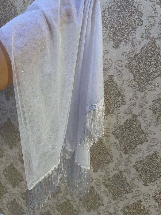 Янги фаталар сотилади