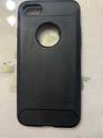 Калъф за iphon7