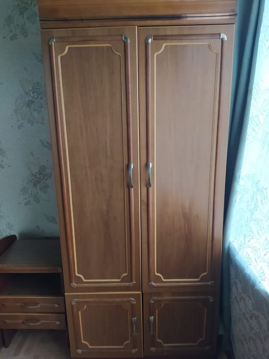 Отдам даром,самовывоз