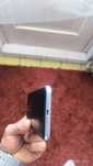 Vand samsung j3 2016