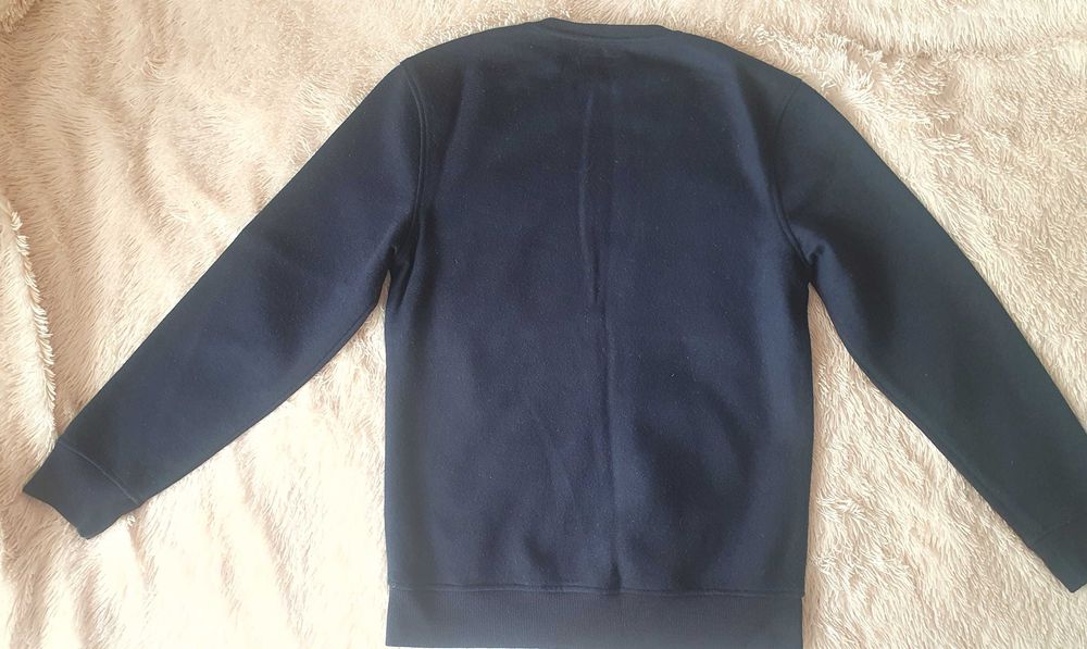 Свитшот Massimo Dutti