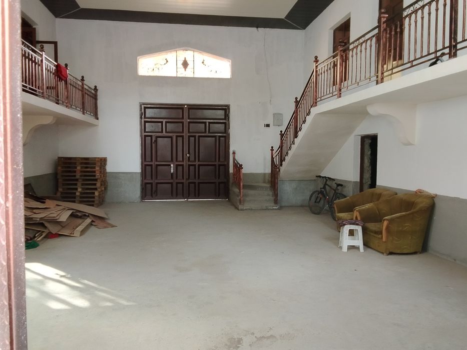 Уй сотлад 11.30 сутик