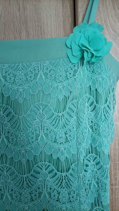 Rochie de ocazie