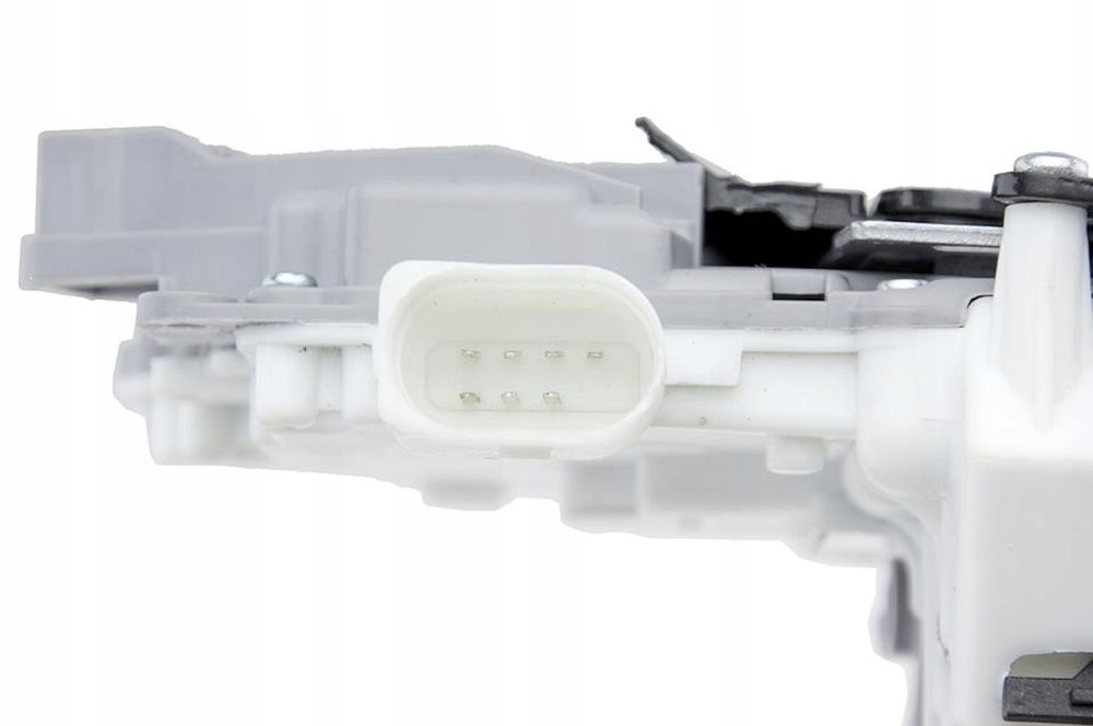 Предна Дясна Брава За Врата, Audi, A3 8P, A6 C6, A8 D3, R8, 7 Пин