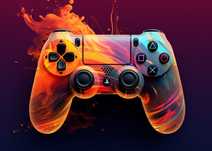 PLAYSTATION Arenda Prakat PLAYSTATION ps 3.4.5 
PLAYSTATION 4, 5 сдает