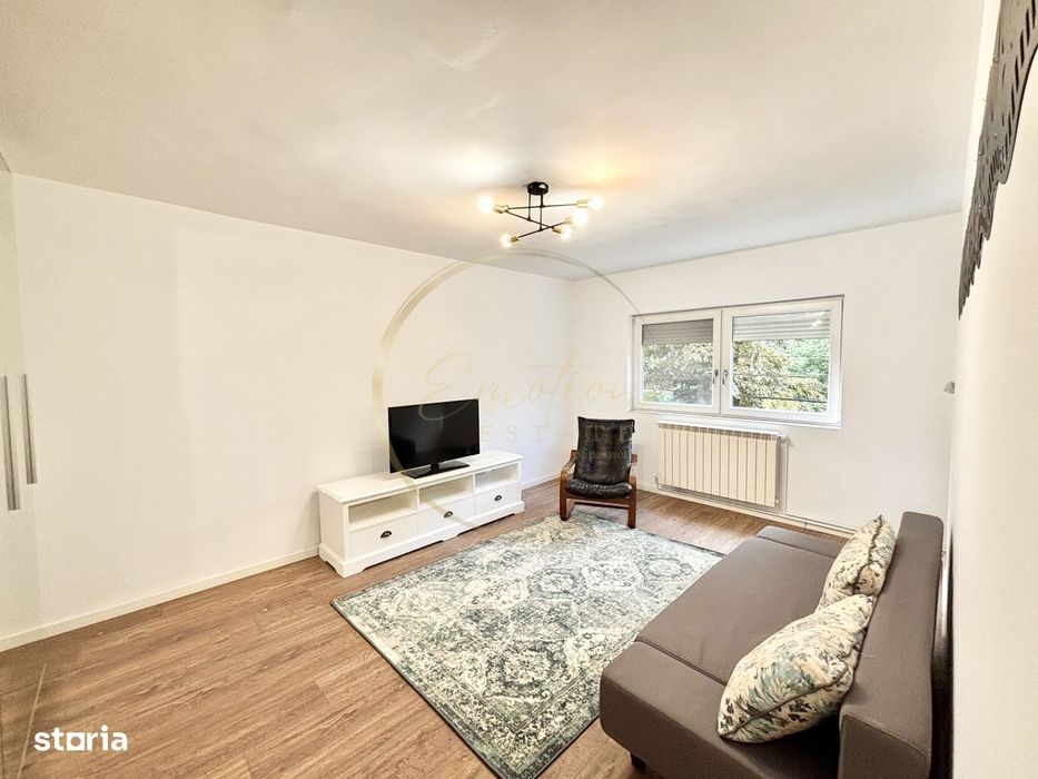 SUPER OFERTĂ | Apartament 2 camere - Lunei, Timișoara