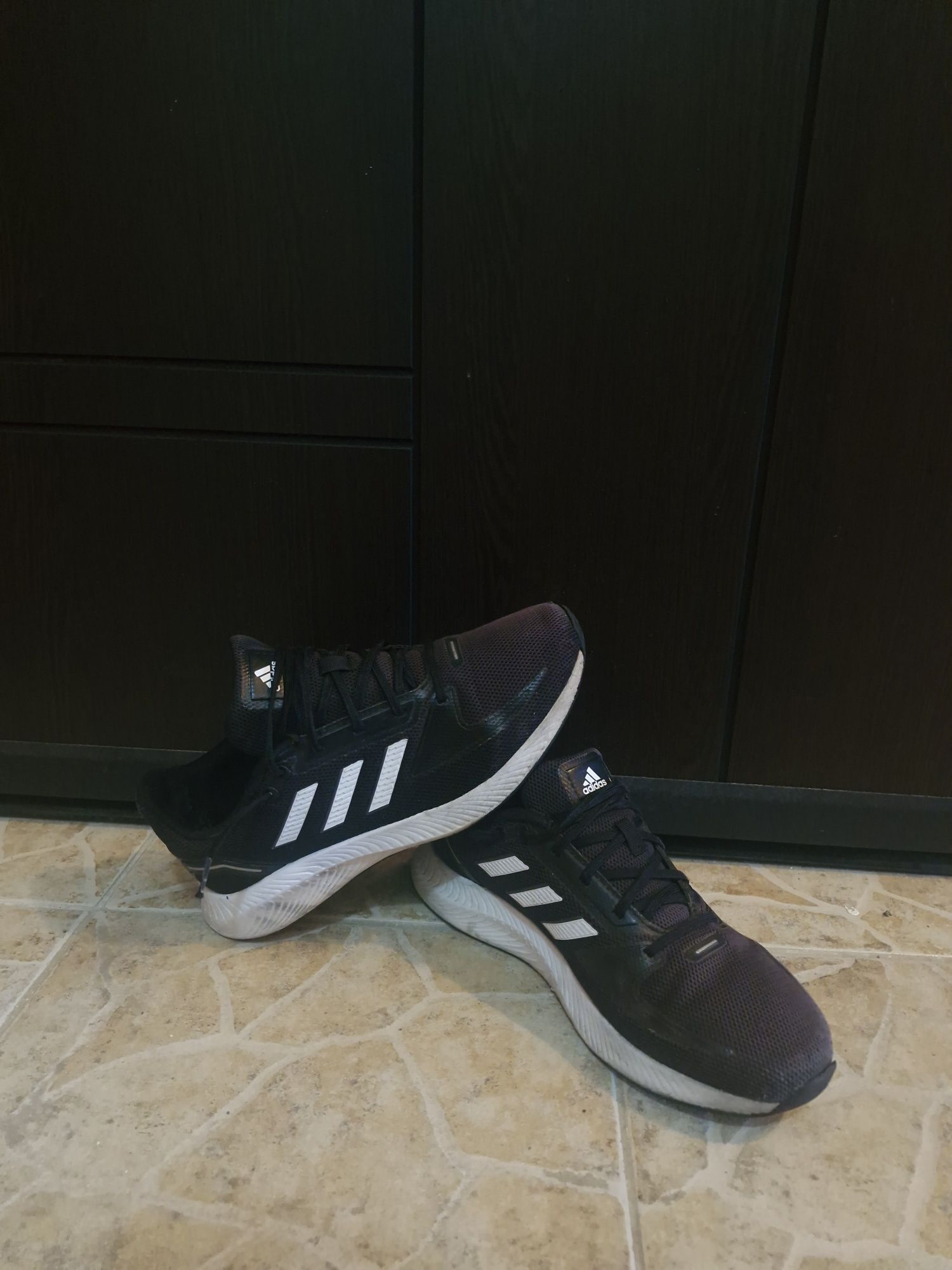 Adidas RUNFALCON 2.0 K