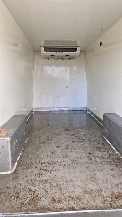 Vind Peugeot boxer