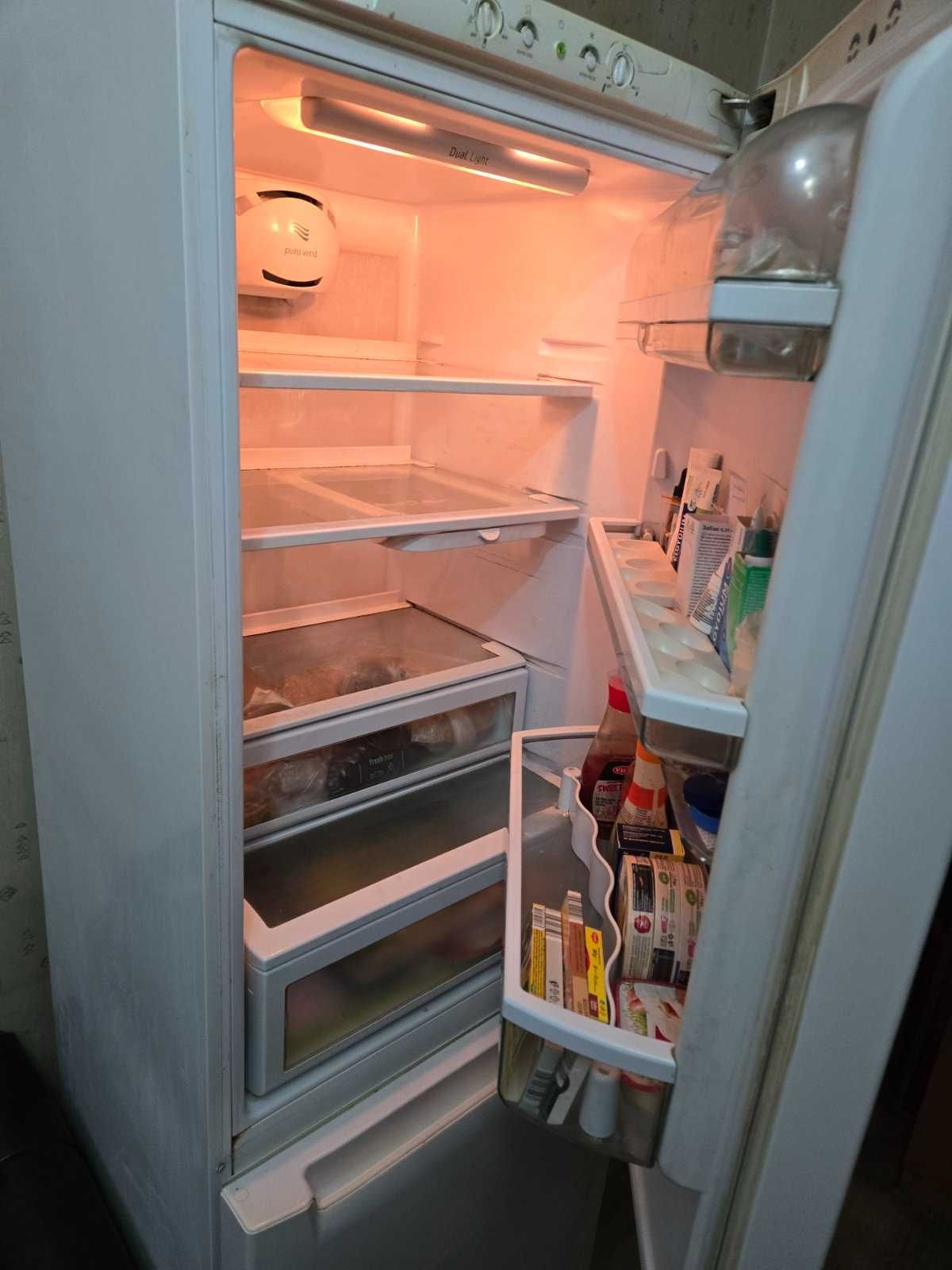 Хладилник Gorenje  499лв.