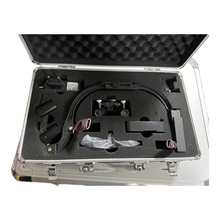 Dortor kim analigi xitoy