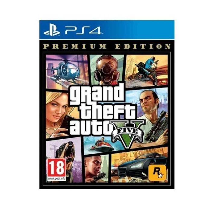 Продавам игри за Плейстейшън 4
