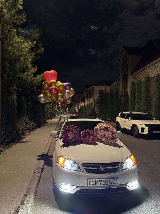 Rent car baron 24/7