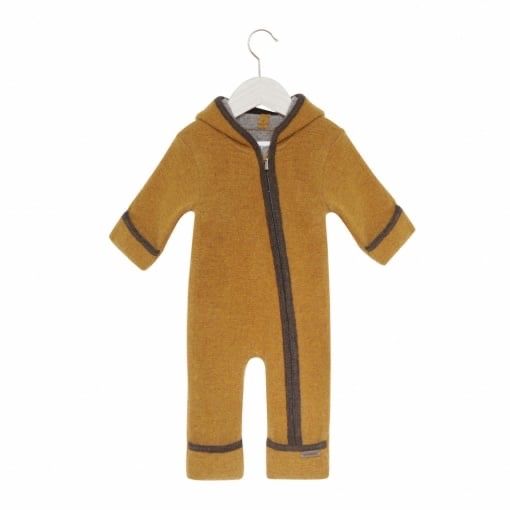 Combinezon stapf nou marimea 92 generos